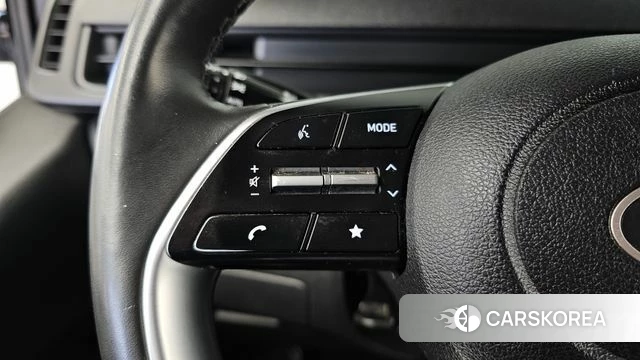 Hyundai Staria id 4847626 из Кореи 24