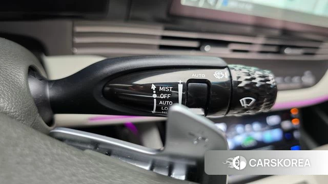 Hyundai The New Grandeur IG id 4666508 из Кореи 24