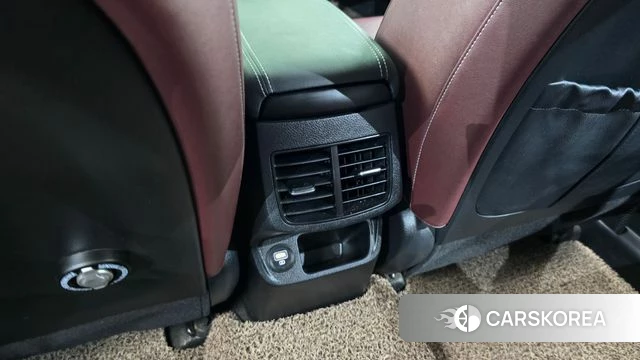 Kia Seltos id 4604907 из Кореи 24