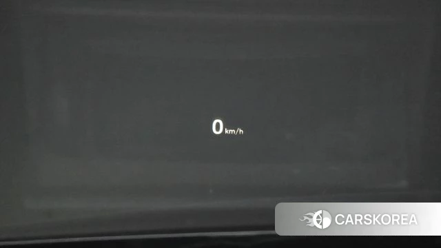 Genesis G90 id 4746420 из Кореи 24