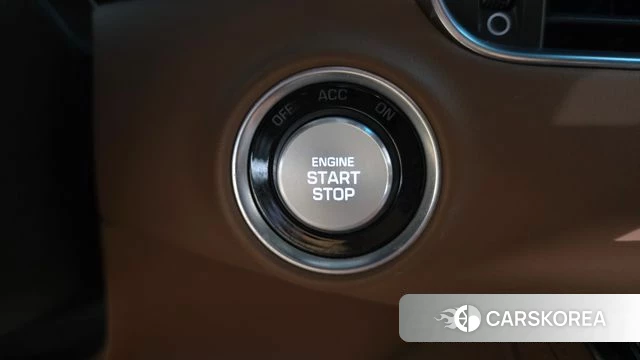 Genesis G90 id 4344999 из Кореи 24