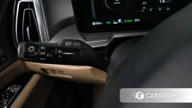 Kia The New Sorento 4th Generation id 4847296 из Кореи 24