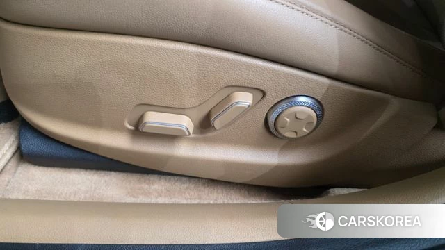 Genesis G80 (RG3) id 4590947 из Кореи 24