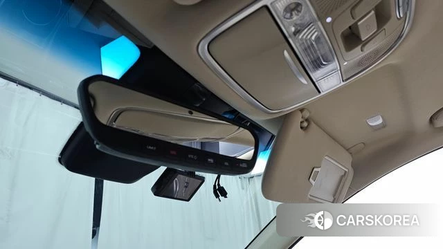 Kia More K9 id 4633106 из Кореи 24