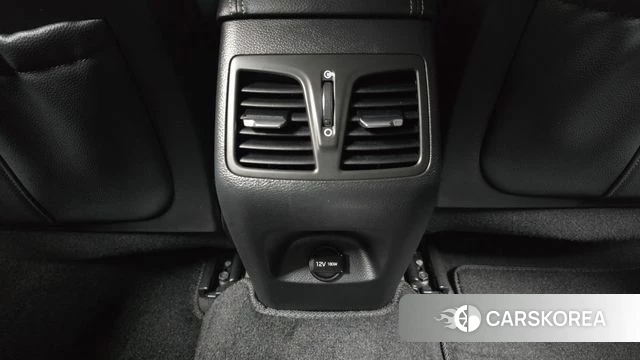 Hyundai Sonata New Rise id 4502682 из Кореи 24