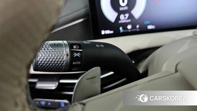 Genesis G80 (RG3) id 4248564 из Кореи 24