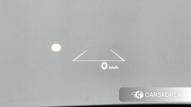 Kia The New Carnival 4th Generation id 4222893 из Кореи 24