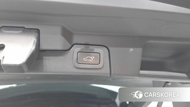 Land Rover Range Rover Evoque id 4339816 из Кореи 24