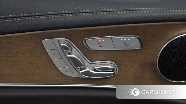 Mercedes-Benz E-Class W213 id 4872351 из Кореи 24