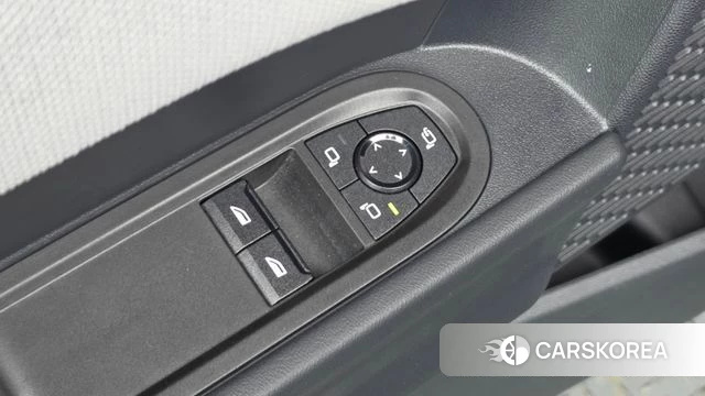 Mini Cooper S 4th Generation id 4782949 из Кореи 24