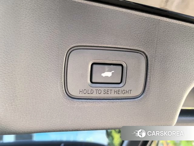 Honda UR-V id 4301836 из Китая 24