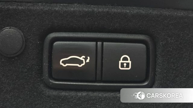 Hyundai The New Grandeur IG id 4244395 из Кореи 24