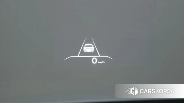 Genesis G80 (RG3) id 4429184 из Кореи 24