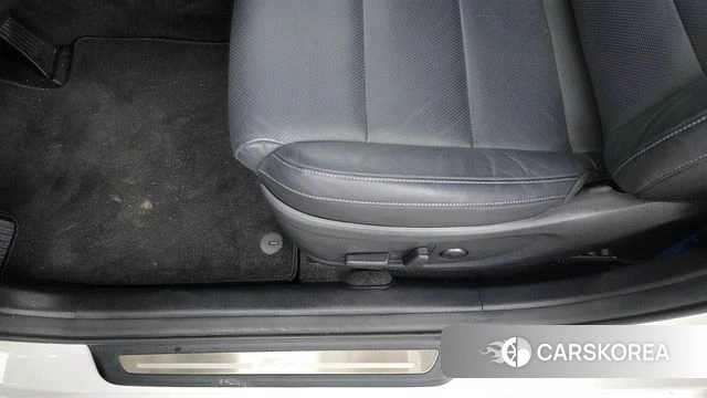 Kia Come New K7 id 4759917 из Кореи 24