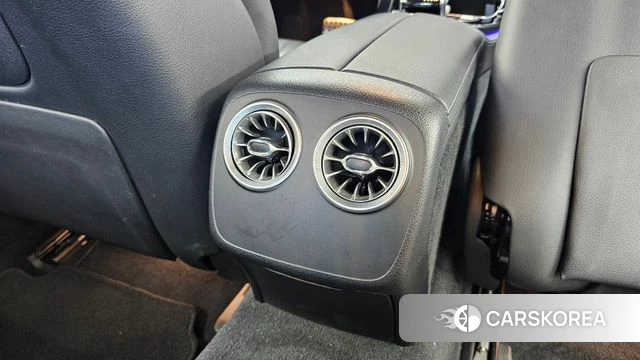 Mercedes-Benz E-Class W213 id 4446967 из Кореи 24