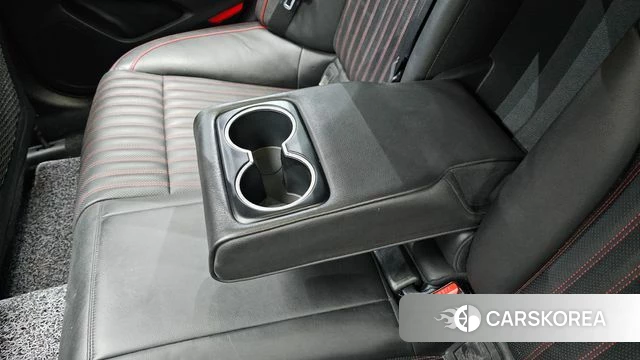 Genesis G70 id 4907171 из Кореи 24
