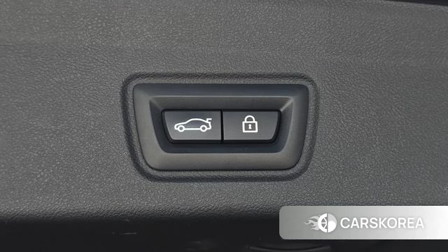 BMW i4 id 4863601 из Кореи 24
