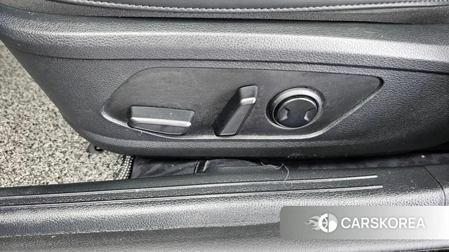 Kia The New K5 3rd generation id 4368795 из Кореи 24