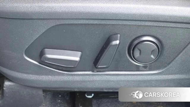 Kia Sorento 4th Generation id 4692826 из Кореи 24