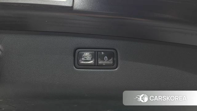 Genesis GV70 id 4905848 из Кореи 24