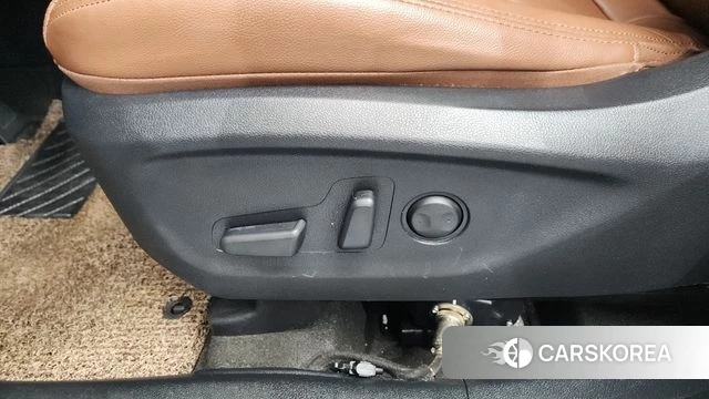 Kia The New Sorento id 4471301 из Кореи 24