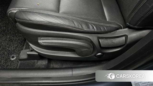 Hyundai All New Tucson id 4447699 из Кореи 24
