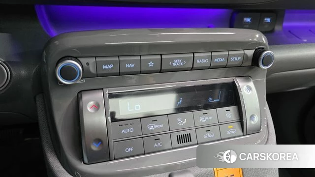 Hyundai Casper id 4784144 из Кореи 24