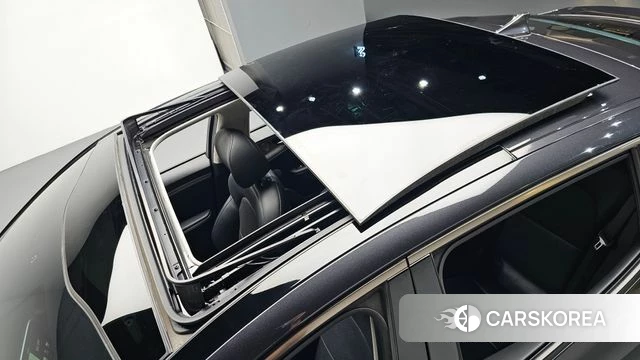Kia Stinger id 4924230 из Кореи 24