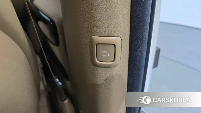 Kia The New Carnival id 4581550 из Кореи 24