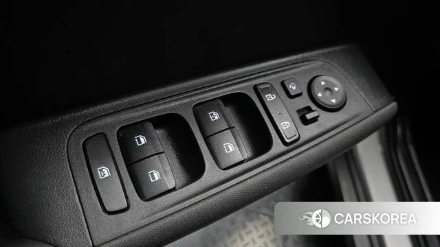 Hyundai Casper id 4280490 из Кореи 24