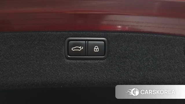 Genesis G80 id 4471313 из Кореи 24