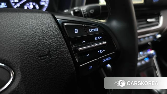 Hyundai Grandeur IG id 4552060 из Кореи 24