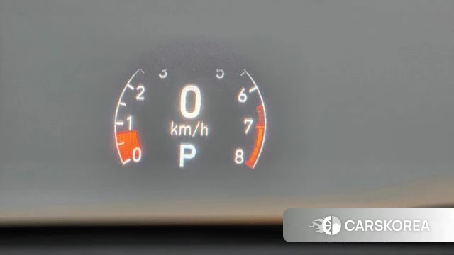 Hyundai Veloster (JS) id 4448034 из Кореи 24