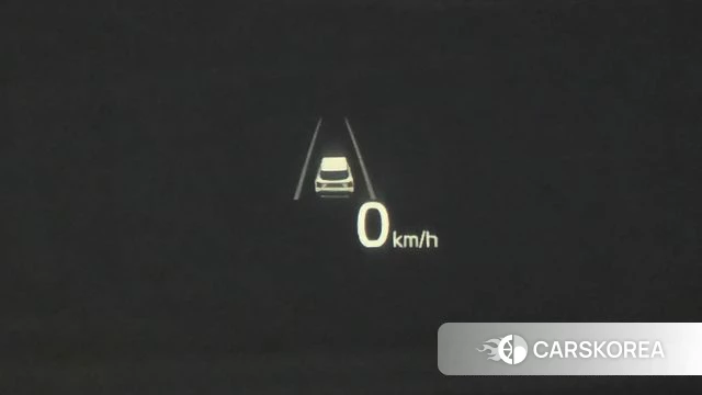 Kia Sorento 4th Generation id 4362261 из Кореи 24