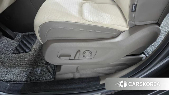 Kia The New Carnival 4th Generation id 4421901 из Кореи 24