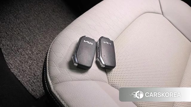 Kia The New Kia Ray id 4462800 из Кореи 24