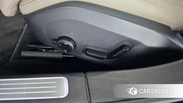 Volvo S90 id 4762143 из Кореи 24