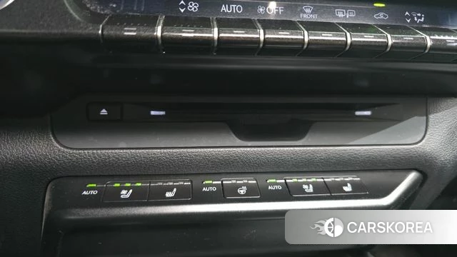 Lexus UX250h id 4741963 из Кореи 24