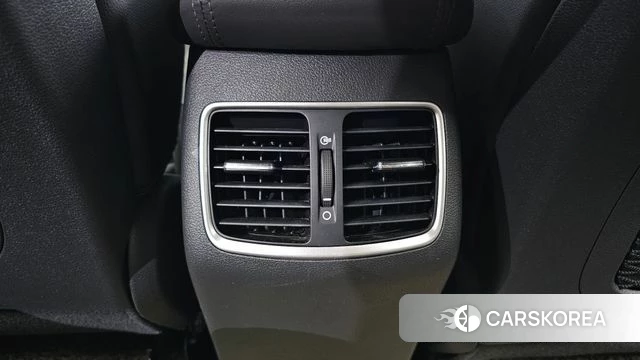 Hyundai All New Tucson id 4895351 из Кореи 24