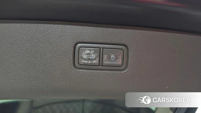 Genesis GV80 id 4316598 из Кореи 24