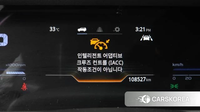 Ssangyong Torres id 4696812 из Кореи 24