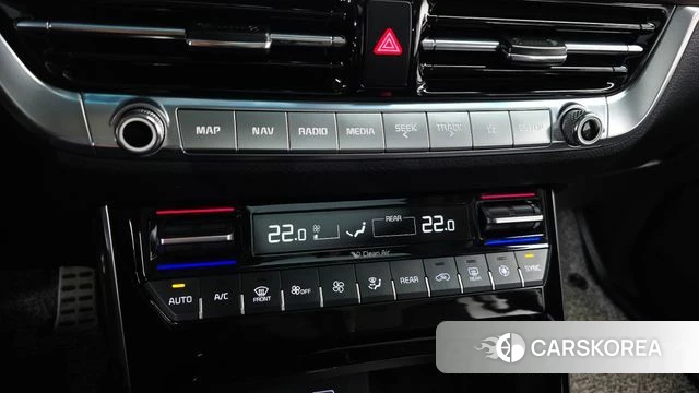 Kia Mohave Master id 4224362 из Кореи 24