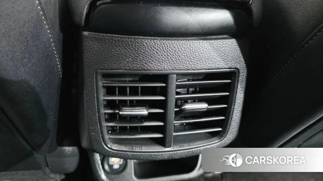 Kia Seltos id 4836813 из Кореи 24