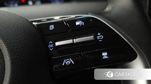 Hyundai Staria id 4619245 из Кореи 24