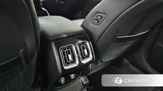 Kia Sorento 4th Generation id 4580790 из Кореи 24