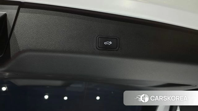 Renault Korea (Samsung) Grand Coleos id 4279872 из Кореи 24