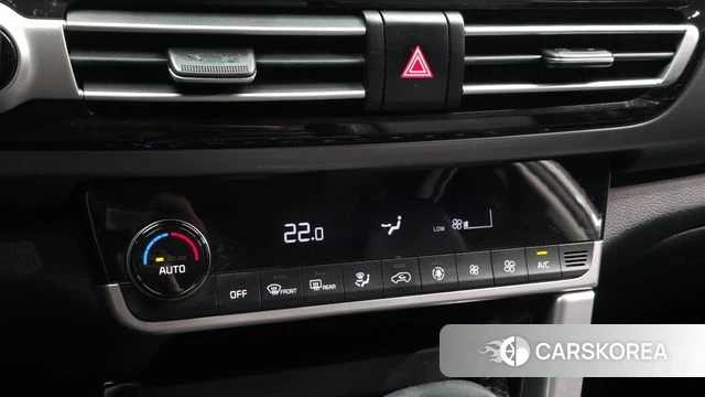 Kia Seltos id 4770242 из Кореи 24