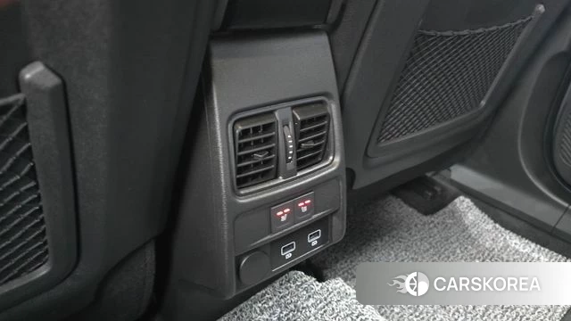 Renault Korea (Samsung) Arcana id 4381484 из Кореи 24