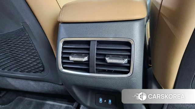 Hyundai Sonata D Edge Hybrid (DN8) id 4468953 из Кореи 24