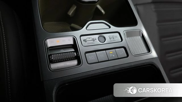 Kia Tasman id 4778136 из Кореи 24